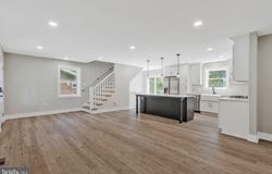 10211 STRATFORD Avenue, FAIRFAX, VA 22030