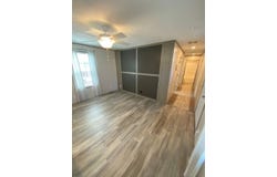 105 Hemlock Dr, Morton, IL 61550