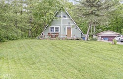 809 Iron Bridge Road, Cicero, IN 46034