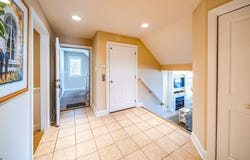 1009 Wesley Ave, Ocean City, NJ 08226