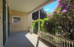 185 E Main Street, Canton, PA 17724
