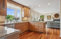1028 SANDPIPER LANE, ANNAPOLIS, MD 21403