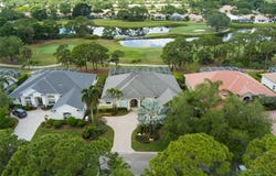 1970 SW Bradford Place, Palm City, FL 34990