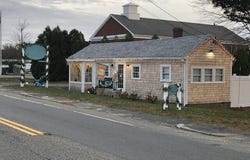 855 Main Street, West Dennis, MA 02670