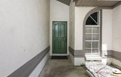 1005 TONY CIRCLE, ST CLOUD, FL 34772