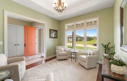 1605 Green Creek Road, Cedar Falls, IA 50613