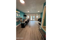 1422 W Macon Street, Carthage, MO 64836