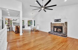 3860 Paint Cir, Douglasville, GA 30135