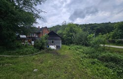 E8706 County Rd M -, Readstown, WI 54652