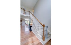 8812 NE 101 Street, Kansas City, MO 64157