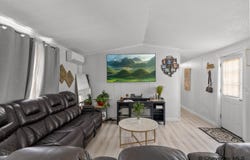 600 JULIANNA RD, Cheyenne, WY 82007