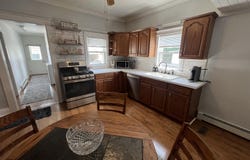 131 S Douglas Street, Bronson, MI 49028