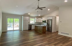 1965 Apple Valley Drive, Howard, OH 43028