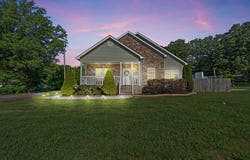8185 Iris Road, Chattanooga, TN 37421