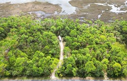 10432 CR 30-A, Port St. Joe, FL 32456