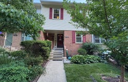 5930 LANGTON DRIVE, FRANCONIA, VA 22310