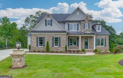 5070 Shade Creek, Cumming, GA 30028