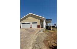 18380 Grizzly Court, Hidden Valley Lake, CA 95467