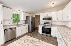 19 County Road 5123, Booneville, MS 38829