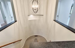 7 Pleasant View Lane, Murray, KY 42071