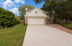 10431 Mustang Rdg, Converse, TX 78109