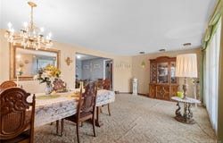 47 Warburton Place, Buffalo, NY 14223