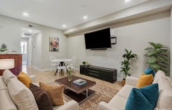 4700 Norris Canyon Road, San Ramon, CA 94583