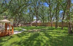 12 Timbergreen Circle, Denton, TX 76205