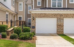45008 Wigeon Lane, Indian Land, SC 29707