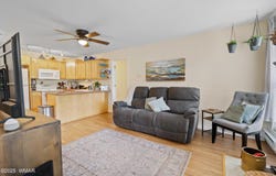 2700 S White Mountain Road, Show Low, AZ 85901
