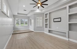 1413 Brilliant Cut Way, Brandon, FL 33594