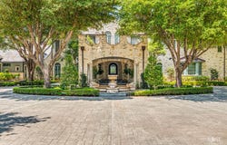 5733 Ben Ficklin Rd, San Angelo, TX 76904