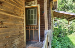 937 Athens Road, Hartland, ME 04943