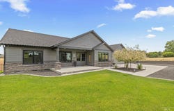 2581 26th St., Clarkston, WA 99403