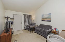 2438 S Capri, Wichita, KS 67210