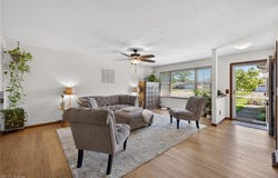 286 E 310th Street, Willowick, OH 44095