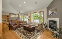 485 Preserve Path, West Saint Paul, MN 55118
