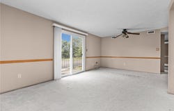 1630 Jefferson Ridge Drive, Jefferson Hills, PA 15025