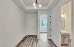 13075 SUNRISE HARVEST DRIVE, WINTER GARDEN, FL 34787