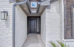 275 Jennifer Drive, Blanchard, OK 73010