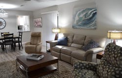 200 Hamilton Oaks Drive, Hot Springs, AR 71913