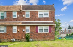 5099 PALMER MILL ROAD, CLIFTON HEIGHTS, PA 19018