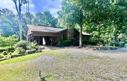 1243 County Road 800 E, Carmi, IL 62821