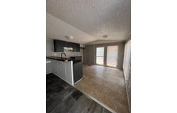 109 Embert Lane, Shelby, NC 28152