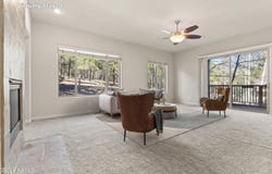 4860 W Quick Draw, Flagstaff, AZ 86005