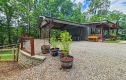 210 Hedden Road, Murphy, NC 28906
