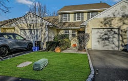 50 Strawberry Commons, Riverhead, NY 11901