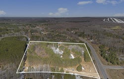 7900 M-88, Mancelona, MI 49659