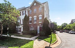 100 MEADOWS Lane, ALEXANDRIA, VA 22304