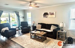1502  Flora Lee Drive, Leesburg, FL 34748